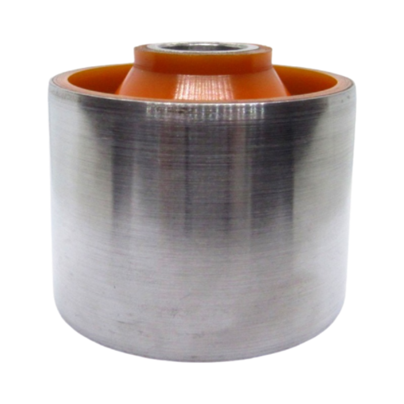 Полиуретановый сайлентблок переднего рычага задний Lexus Ls 2001-2006