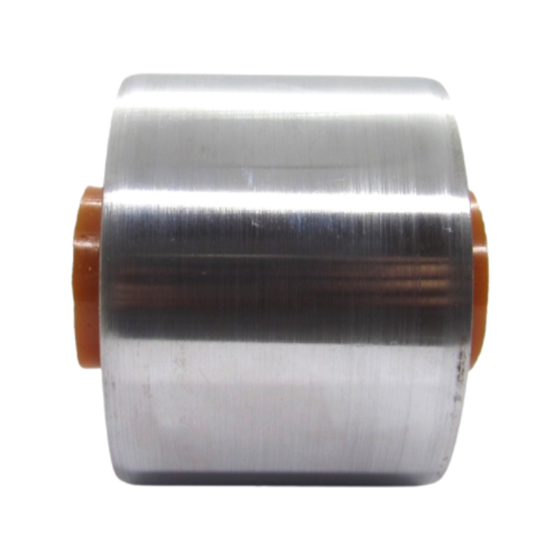 Полиуретановый сайлентблок переднего рычага задний Lexus Ls 2001-2006