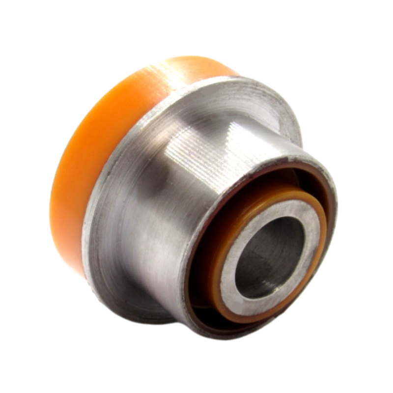 Полиуретановый сайлентблок переднего рычага передний Lexus Gs 2005-2011