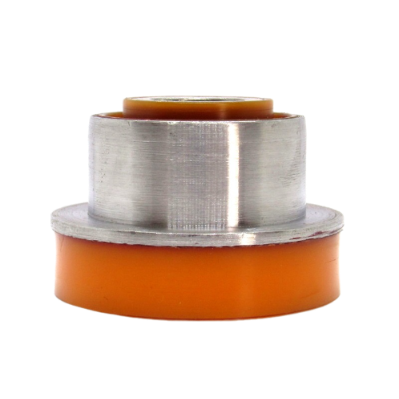 Полиуретановый сайлентблок переднего рычага передний Lexus Gs 2005-2011