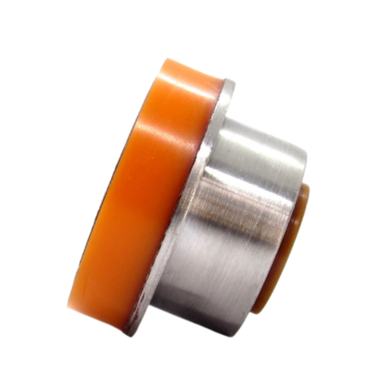 Полиуретановый сайлентблок переднего рычага передний Lexus Gs 2005-2011