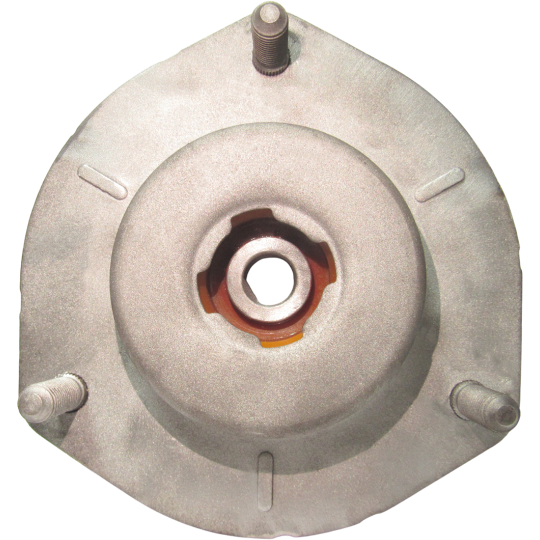 Полиуретановая опора переднего амортизатора Toyota Avalon 2005-2012