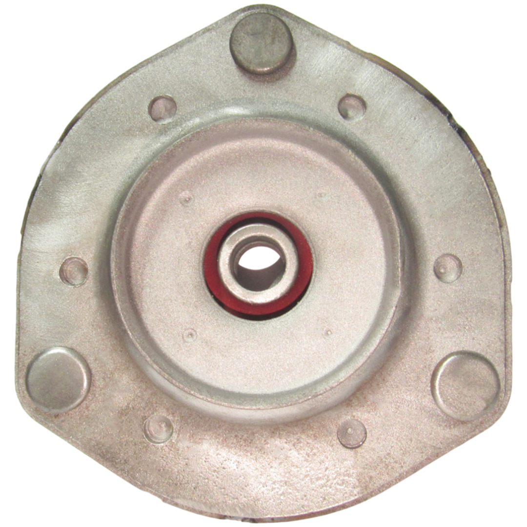 Полиуретановая опора переднего амортизатора Toyota Avalon 2005-2012