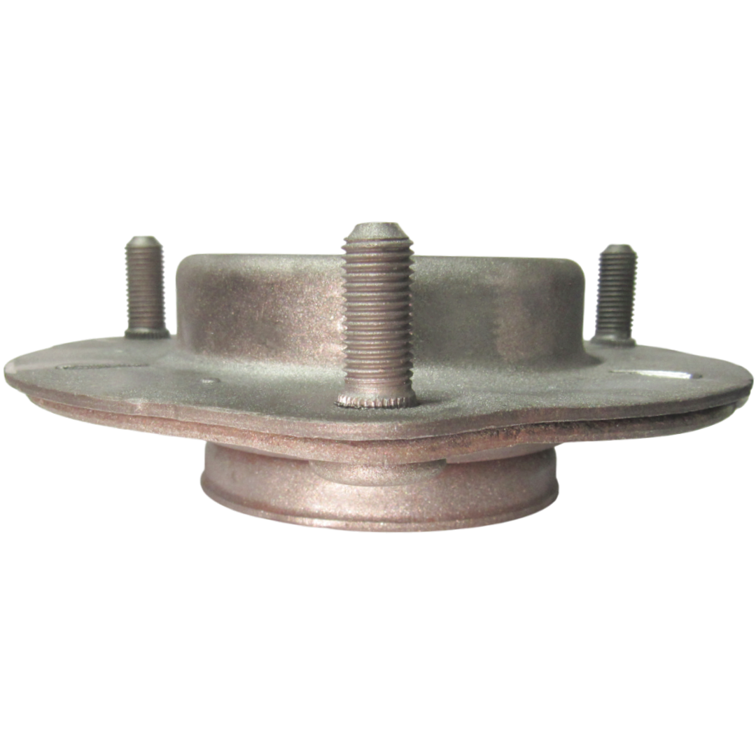 Полиуретановая опора переднего амортизатора Toyota Avalon 2005-2012