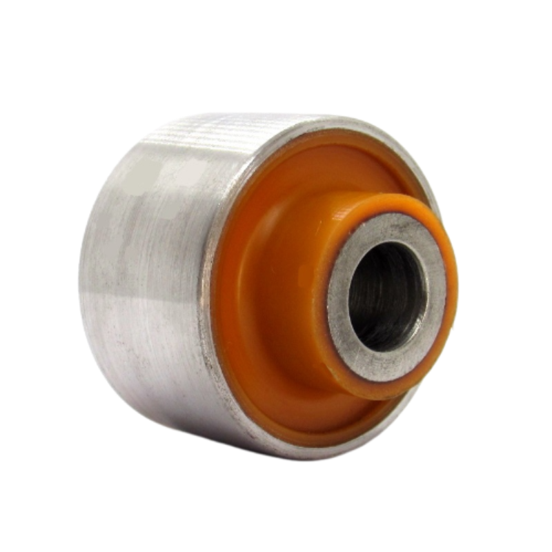 Полиуретановый сайлентблок заднего прямого рычага внутренний Ford Edge 2014-2022