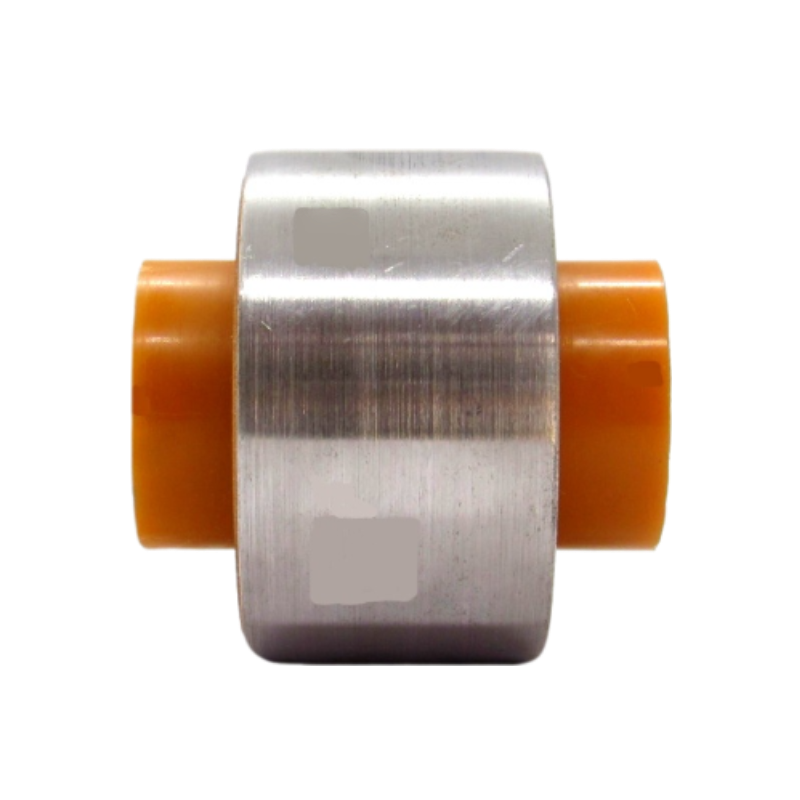 Полиуретановый сайлентблок заднего прямого рычага внутренний Ford Edge 2014-2022