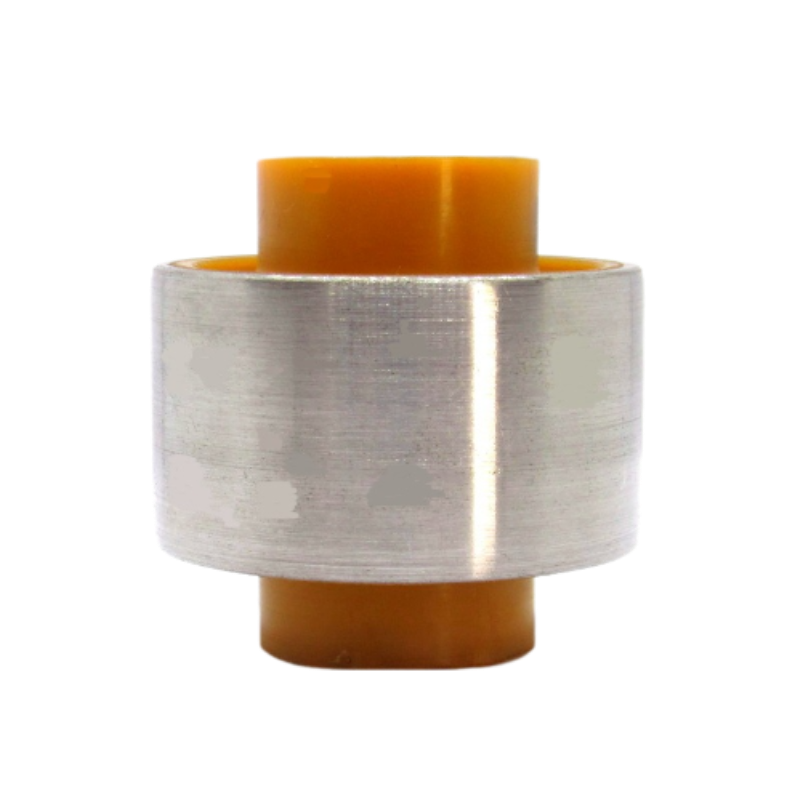 Полиуретановый сайлентблок заднего прямого рычага внутренний Ford Edge 2014-2022