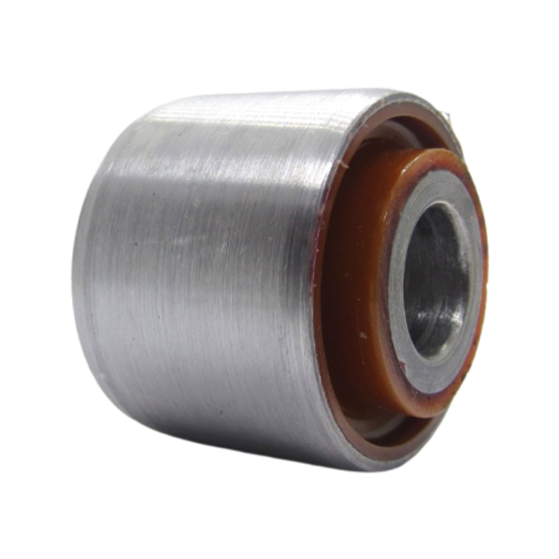 Polyurethane inner and outer bushing of the rear direct arm Ford Focus 2011-2018 (for USA)