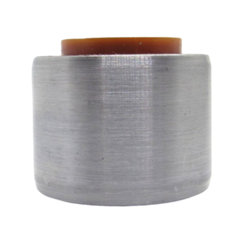 Polyurethane inner and outer bushing of the rear direct arm Ford Focus 2011-2018 (for USA)