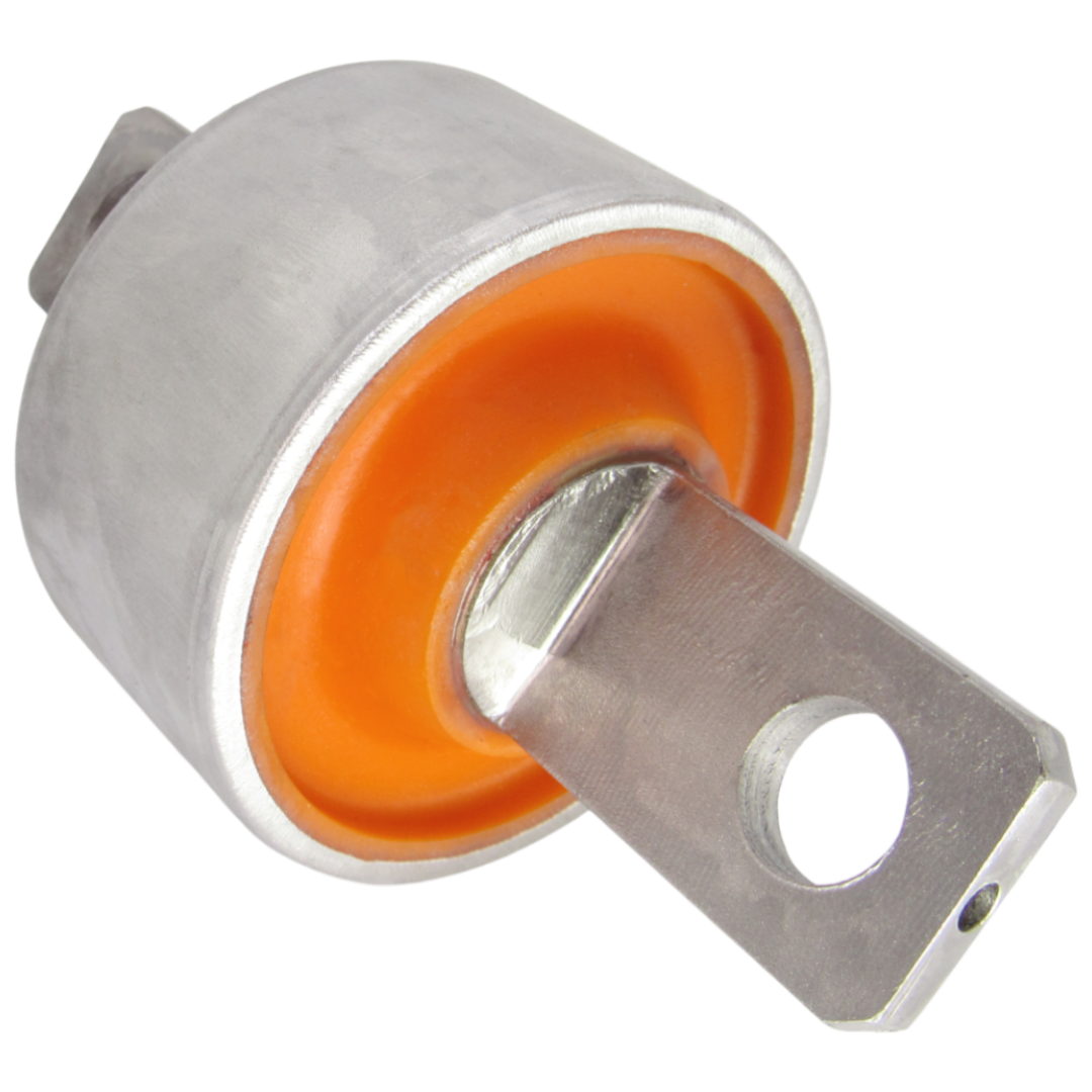 Polyurethane bushing rear trailing arm front Lincoln Mkc 2014-2018