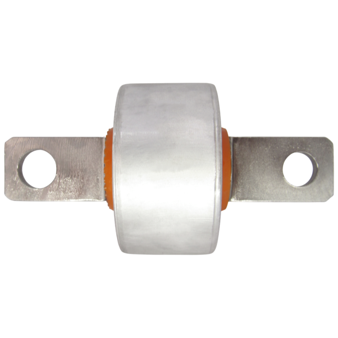 Polyurethane bushing rear trailing arm front Lincoln Mkc 2014-2018