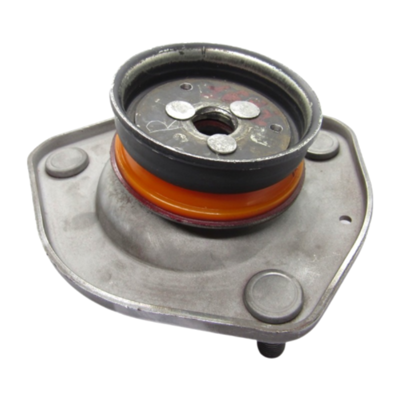 Полиуретановая опора заднего амортизатора Toyota Venza 2008-2017 РЕКОНСТРУКЦИЯ ВАШЕЙ