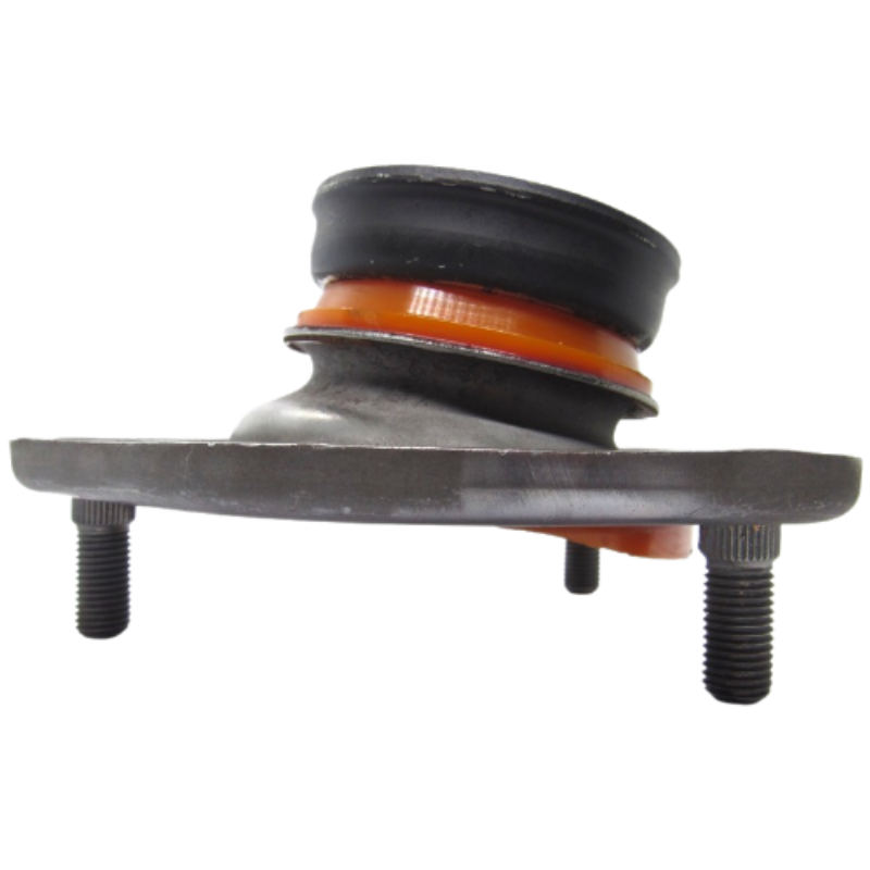 Полиуретановая опора заднего амортизатора Toyota Venza 2008-2017 РЕКОНСТРУКЦИЯ ВАШЕЙ