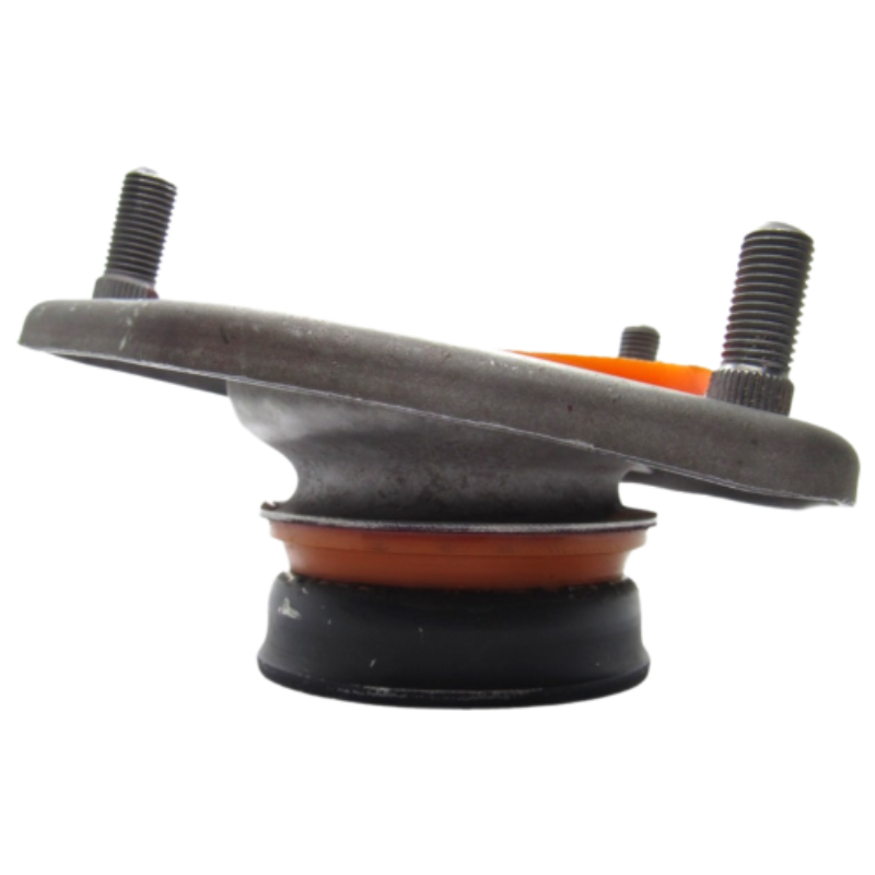 Полиуретановая опора заднего амортизатора Toyota Venza 2008-2017 РЕКОНСТРУКЦИЯ ВАШЕЙ