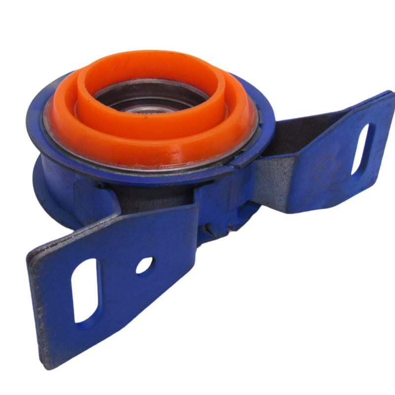 Polyurethane outboard bearing for driveshaft Land Rover Freelander 1997-2006 INSERT REPLACEMENT service