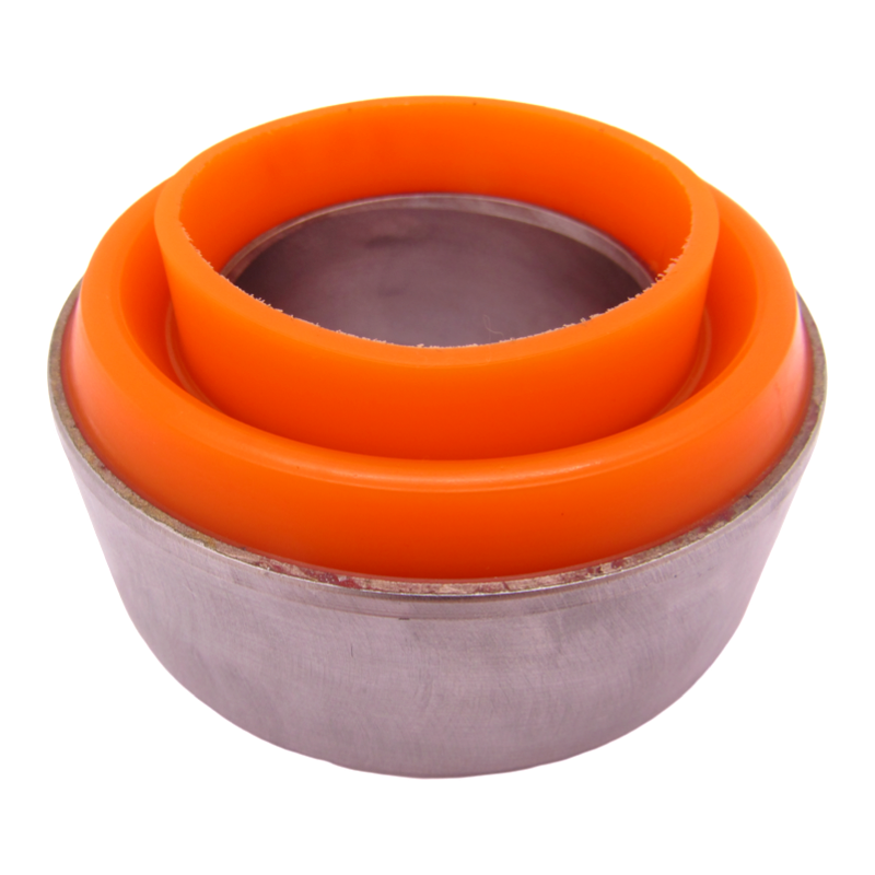 Полиуретановый подвесной подшипник карданного вала Land Rover Freelander 1997-2006 СМЕННЫЙ ВКЛАДЫШ