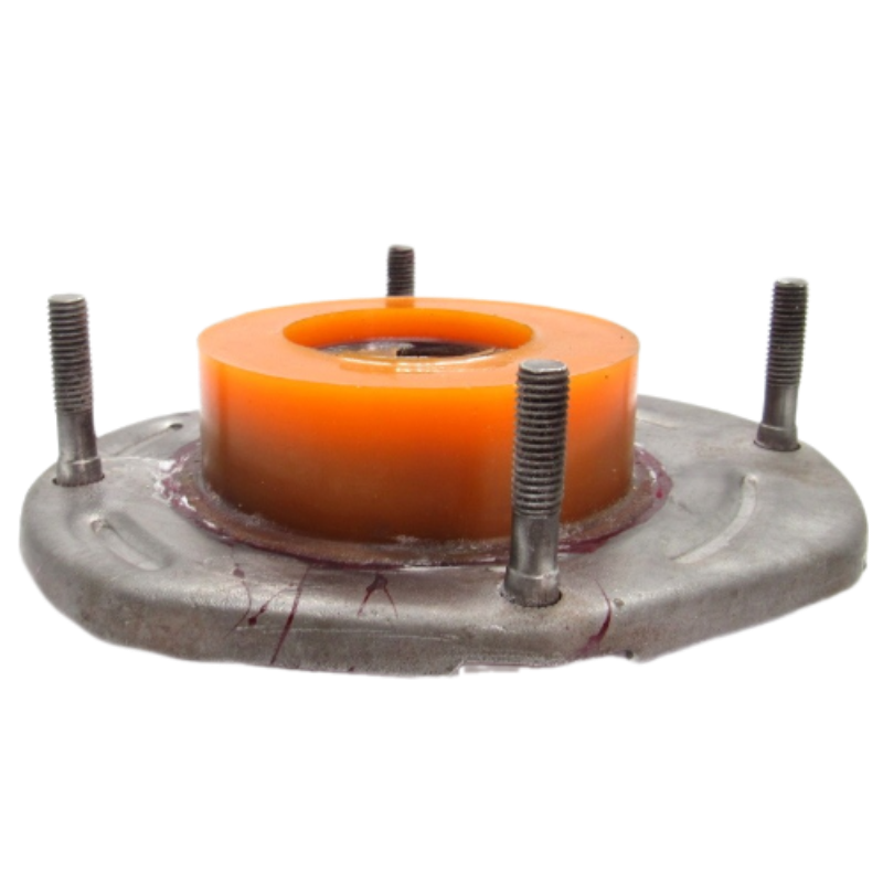 Полиуретановая опора переднего амортизатора Geely Ck 2005-2016