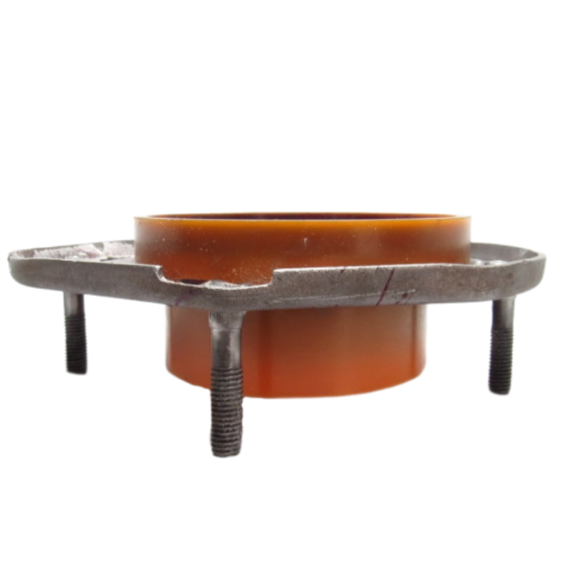 Полиуретановая опора переднего амортизатора Geely Ck 2005-2016