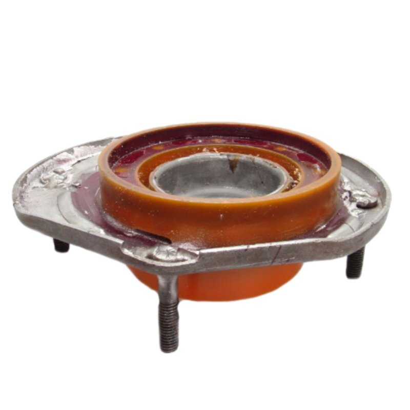 Полиуретановая опора переднего амортизатора Geely Ck 2005-2016