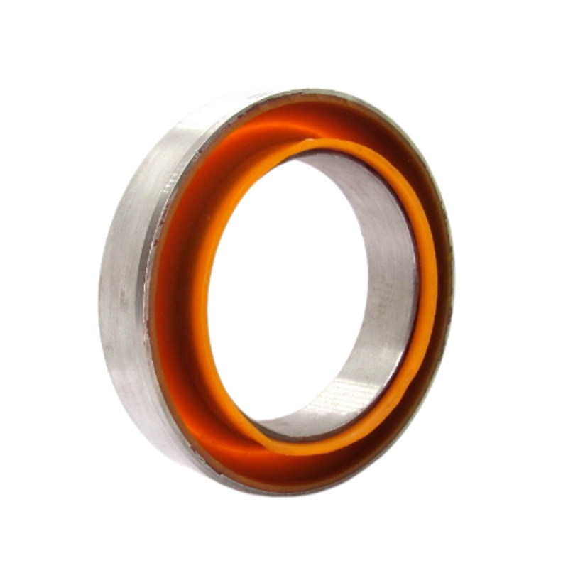 Полиуретановый подвесной подшипник карданного вала задний Volkswagen Crafter 2006-2016 СМЕННЫЙ САЙЛЕНТБЛОК