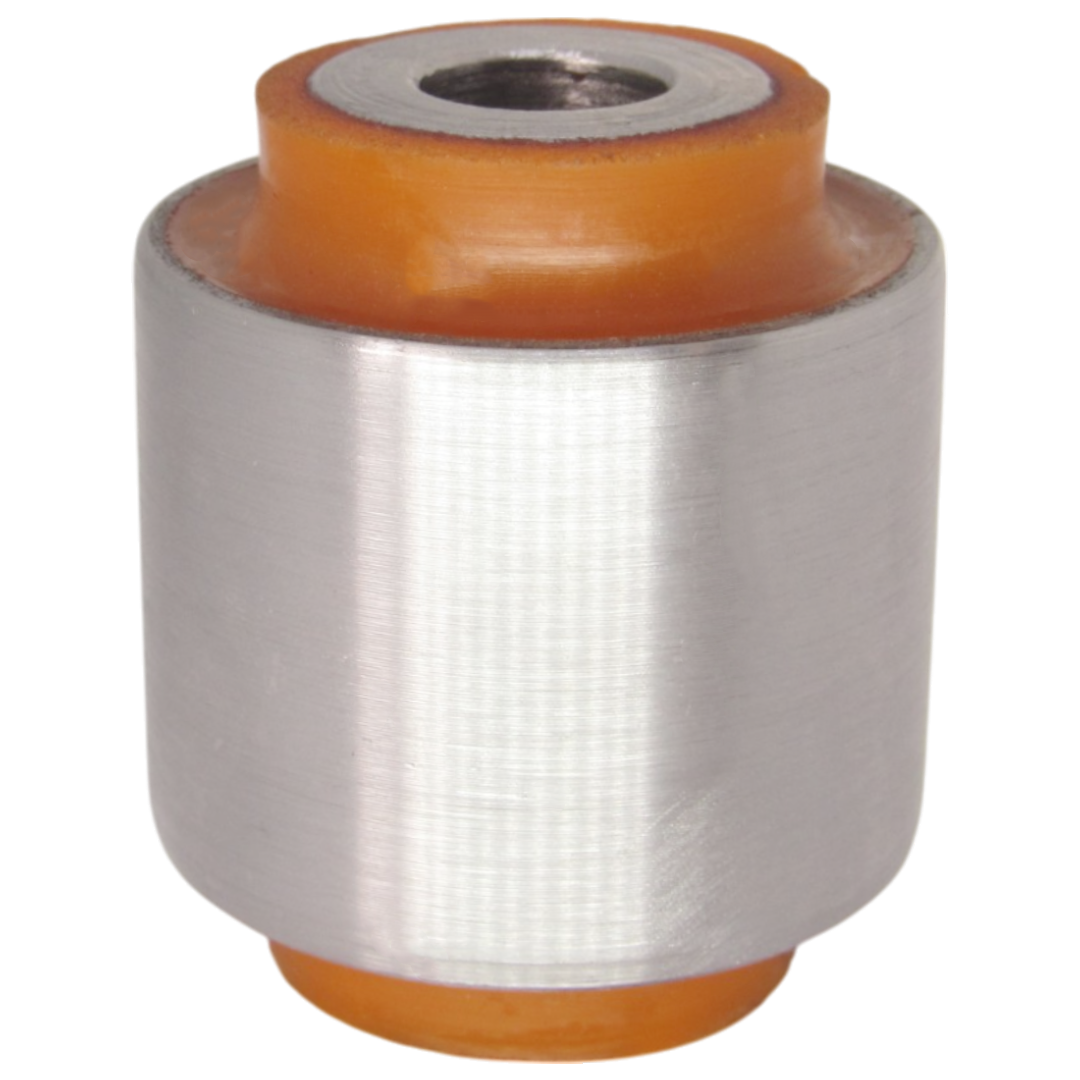 Поліуретановий сайлентблок заднього нижнього поперечного важеля внутрішній Chevrolet Malibu 2004-2012