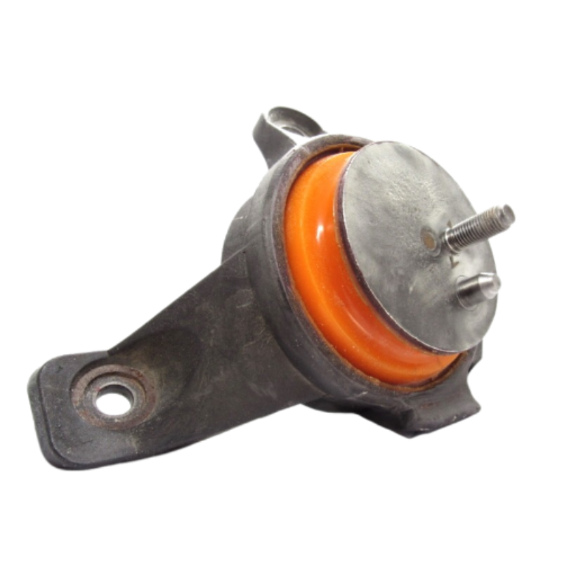 Полиуретановая подушка двигателя правая Subaru Outback 2003-2009