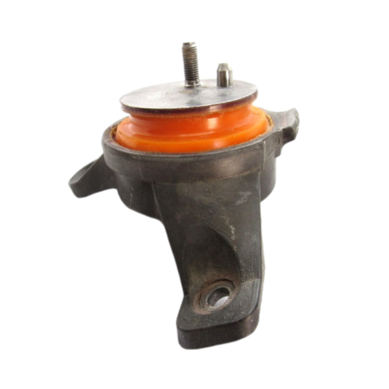 Полиуретановая подушка двигателя правая Subaru Outback 2003-2009