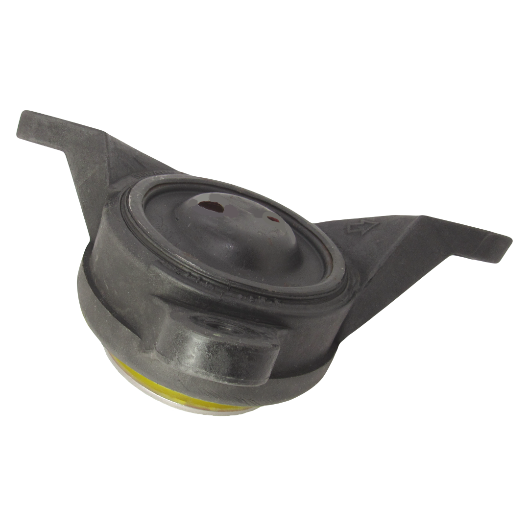 Полиуретановая подушка двигателя левая Subaru Legacy 2003-2009 HARDNESS РЕКОНСТРУКЦИЯ ВАШЕЙ