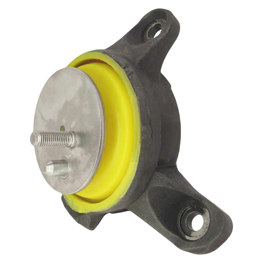 Полиуретановая подушка двигателя правая Subaru Legacy 2003-2009 USA HARDNESS РЕКОНСТРУКЦИЯ ВАШЕЙ