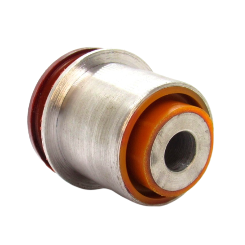 Polyurethane front bushing of the front lower arm Mazda Mx-5 2005-2014