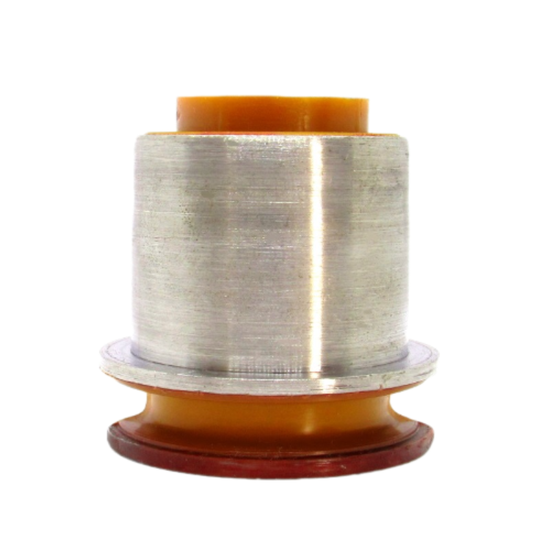 Polyurethane front bushing of the front lower arm Mazda Mx-5 2005-2014