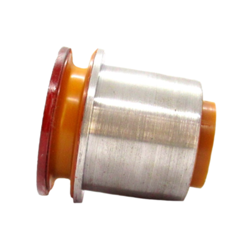 Polyurethane front bushing of the front lower arm Mazda Mx-5 2005-2014