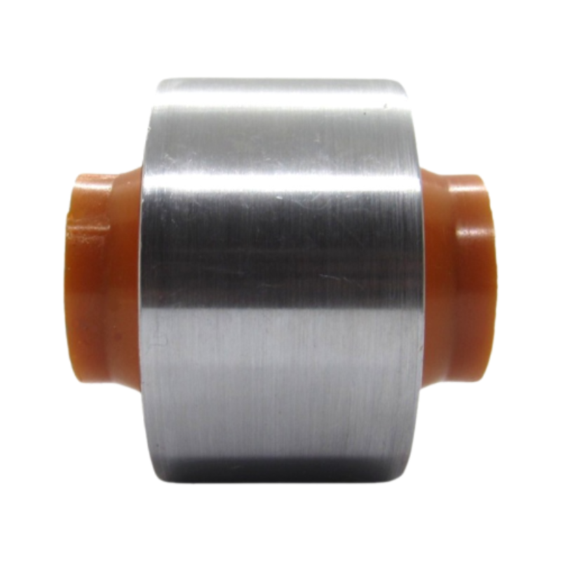 Полиуретановый сайлентблок переднего нижнего рычага задний Daihatsu Gran Max 2008-