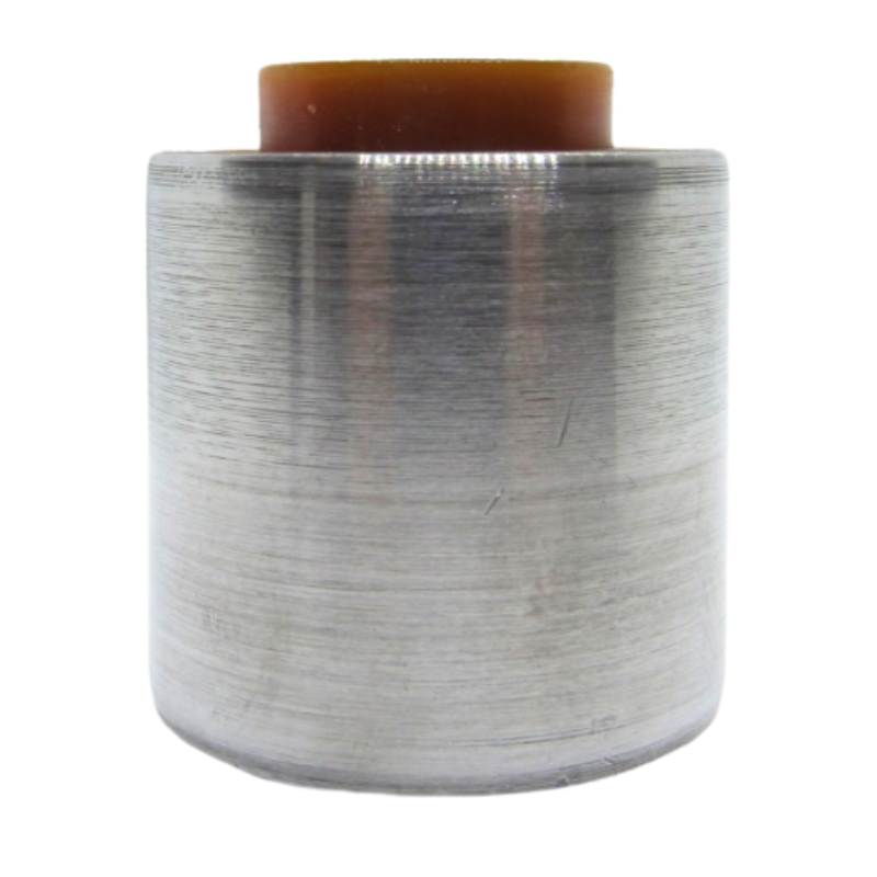 Поліуретановий сайлентблок переднього нижнього важеля зовнішній Mazda Rx-8 2003-2012