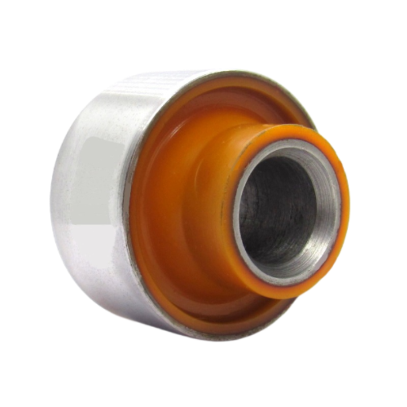 Полиуретановый сайлентблок переднего нижнего рычага задний Toyota Chaser 1996-2001