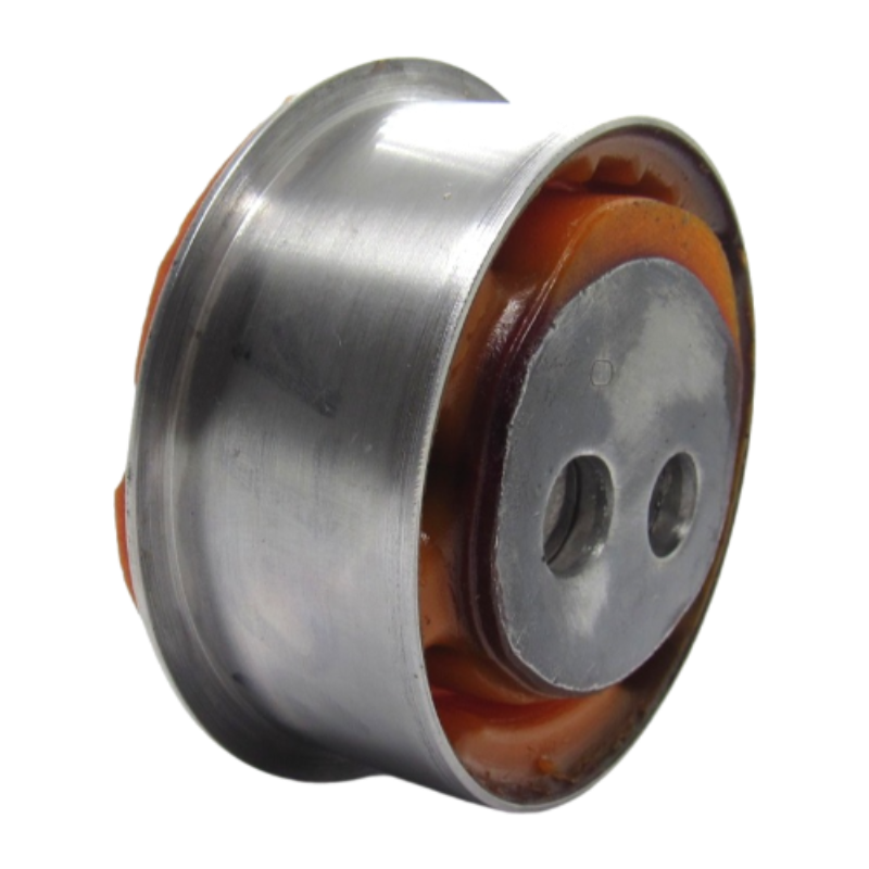 Полиуретановая подушка редуктора заднего моста задняя Lexus Ls 2006-2017