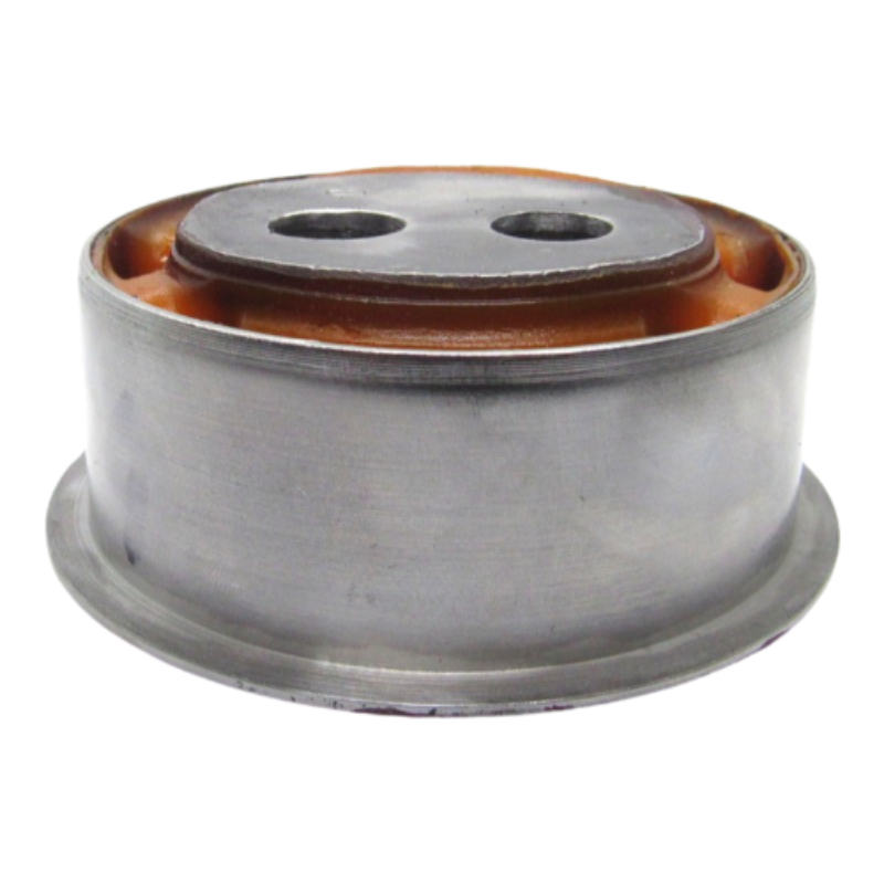 Полиуретановая подушка редуктора заднего моста задняя Lexus Ls 2006-2017