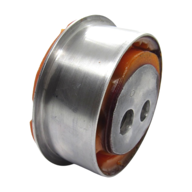 Полиуретановая подушка редуктора заднего моста задняя Lexus Ls 2006-2017