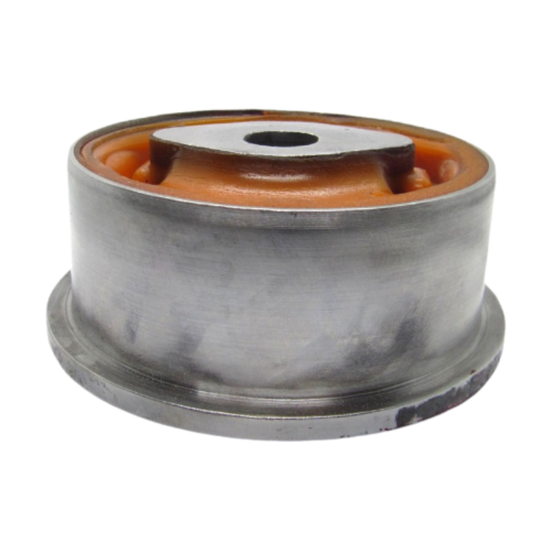 Полиуретановая подушка редуктора заднего моста верхняя Lexus Ls 2006-2013