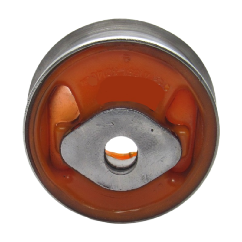 Полиуретановая подушка редуктора заднего моста верхняя Lexus Ls 2006-2013