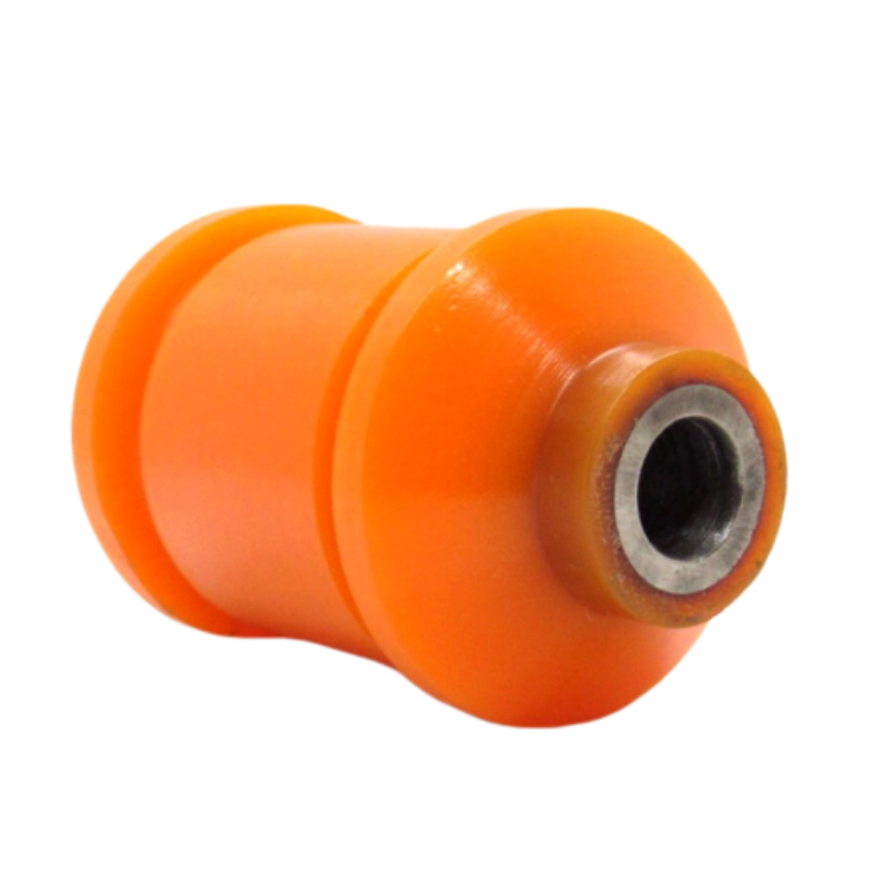 Полиуретановый сайлентблок рессоры задний Volkswagen Caddy 1979-1996