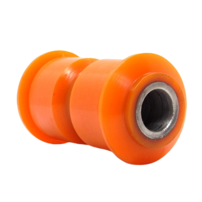 Polyurethane rear bushing of the rear spring Volkswagen Crafter 2006-2016
