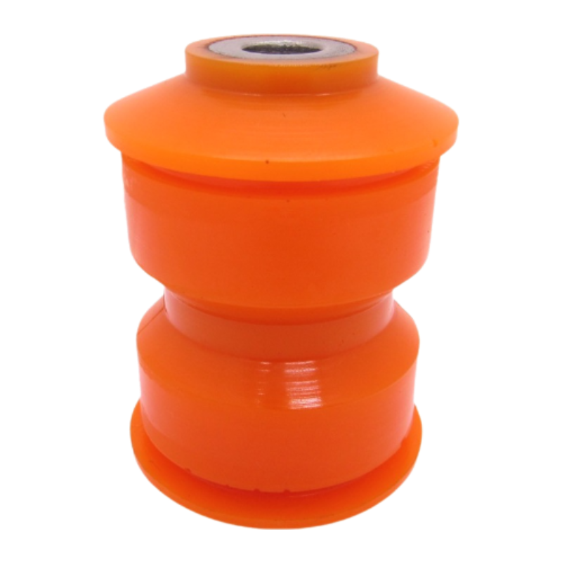 Полиуретановый сайлентблок задней рессоры задний Merсedes Sprinter 2006- 12мм