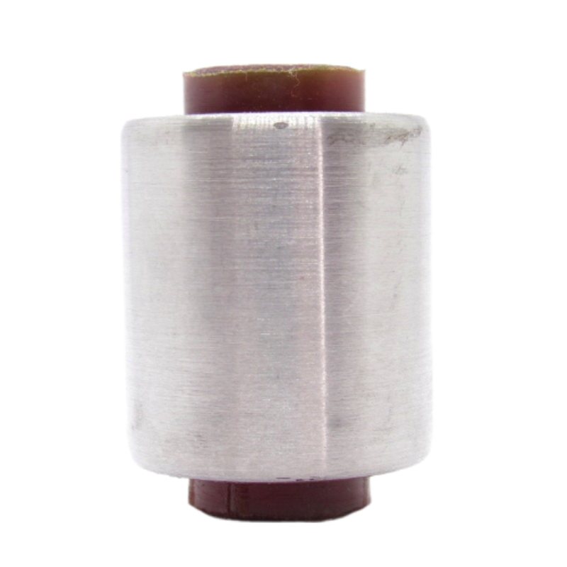 Полиуретановый сайлентблок переднего рычага Dacia Solenza 2003-2005