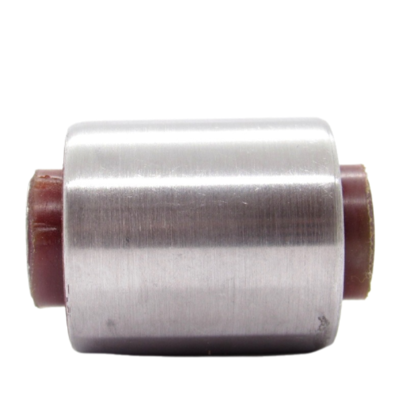 Полиуретановый сайлентблок переднего рычага Dacia Solenza 2003-2005