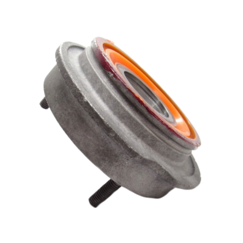 Полиуретановая опора переднего амортизатора ALFA ROMEO 155 1992-1998 РЕКОНСТРУКЦИЯ ВАШЕЙ