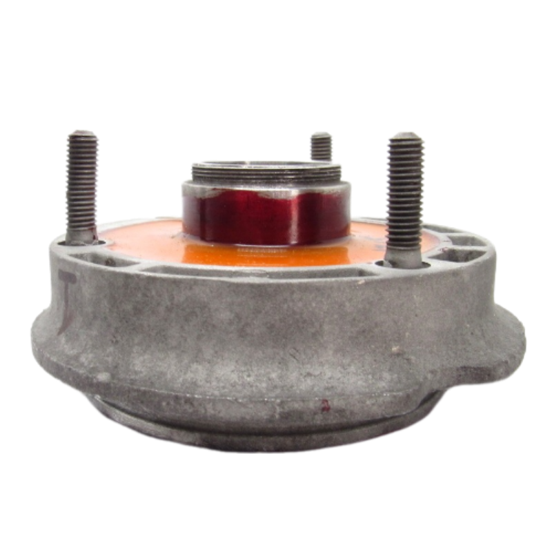 Полиуретановая опора переднего амортизатора ALFA ROMEO 155 1992-1998 РЕКОНСТРУКЦИЯ ВАШЕЙ