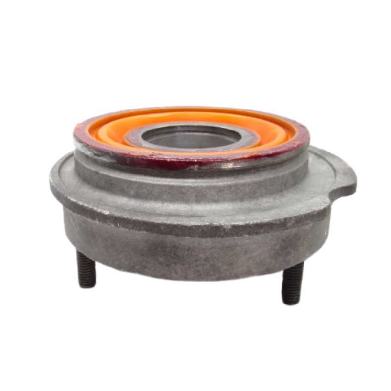 Полиуретановая опора переднего амортизатора ALFA ROMEO 155 1992-1998 РЕКОНСТРУКЦИЯ ВАШЕЙ