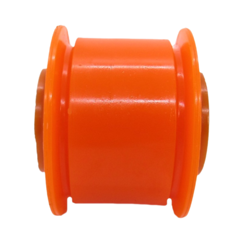 Полиуретановый cайлентблок задней верхней продольной тяги передний MAZDA MPV I 1989-1999