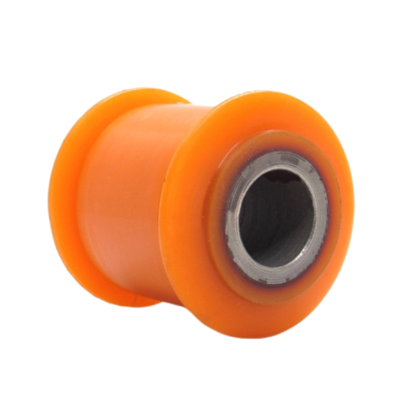 Polyurethane bushing rear transverse arm right Mazda Mpv 1989-1999
